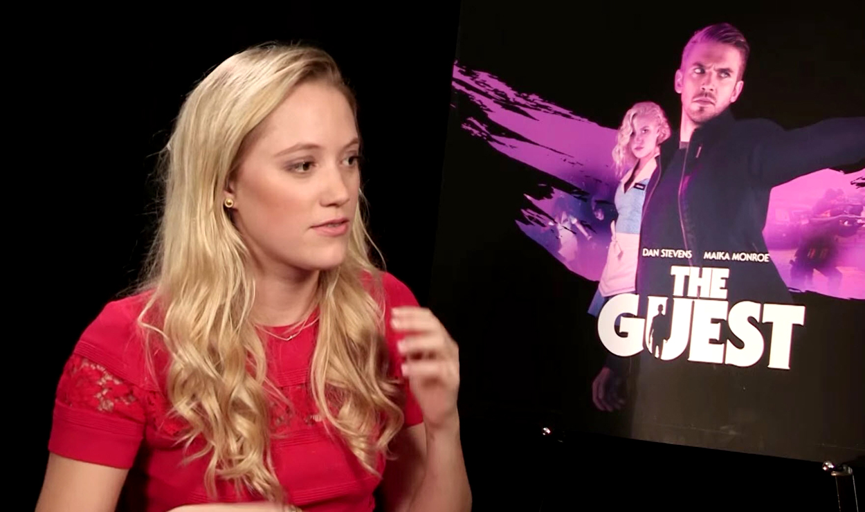 maikamonroe-00208.jpg