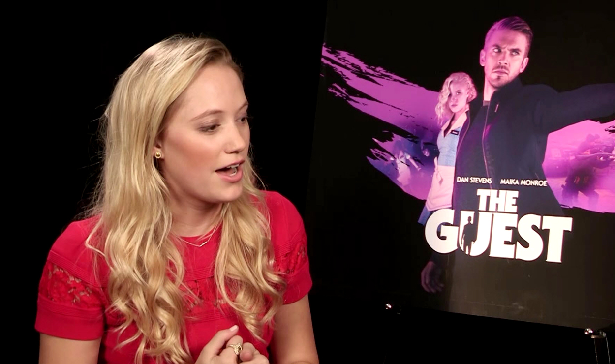 maikamonroe-00210.jpg
