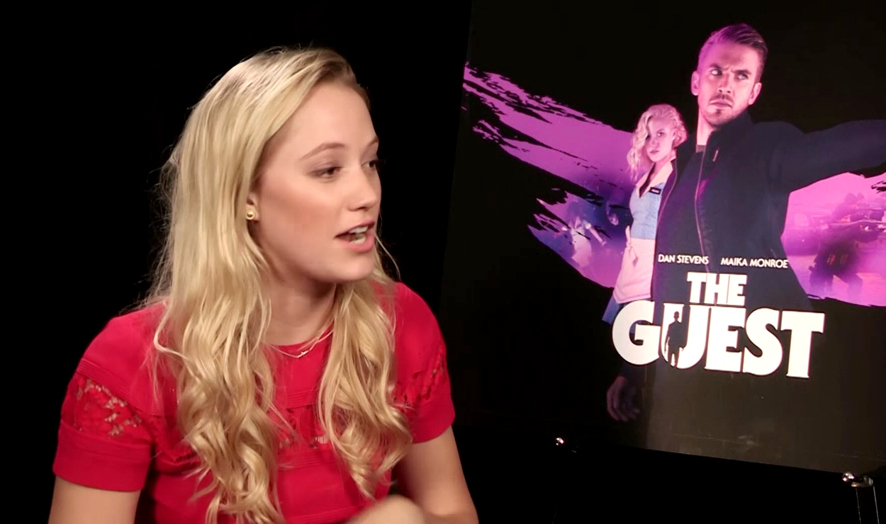maikamonroe-00215.jpg