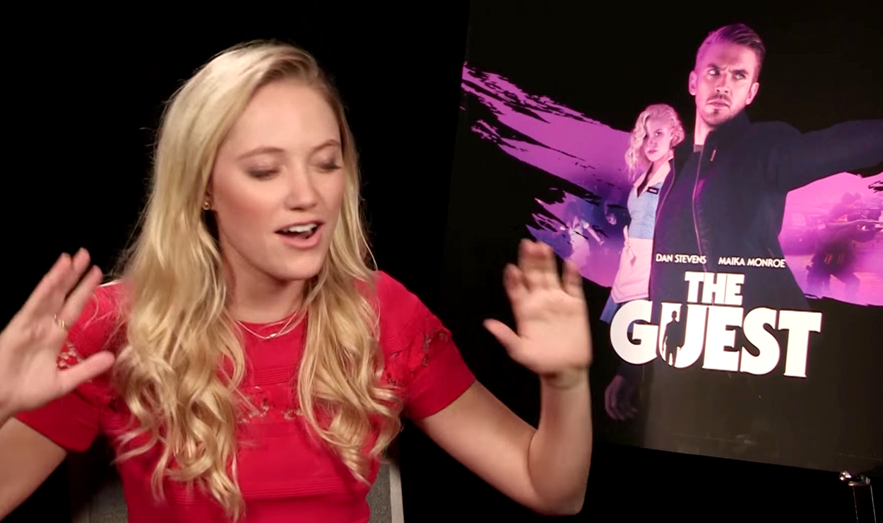 maikamonroe-00217.jpg