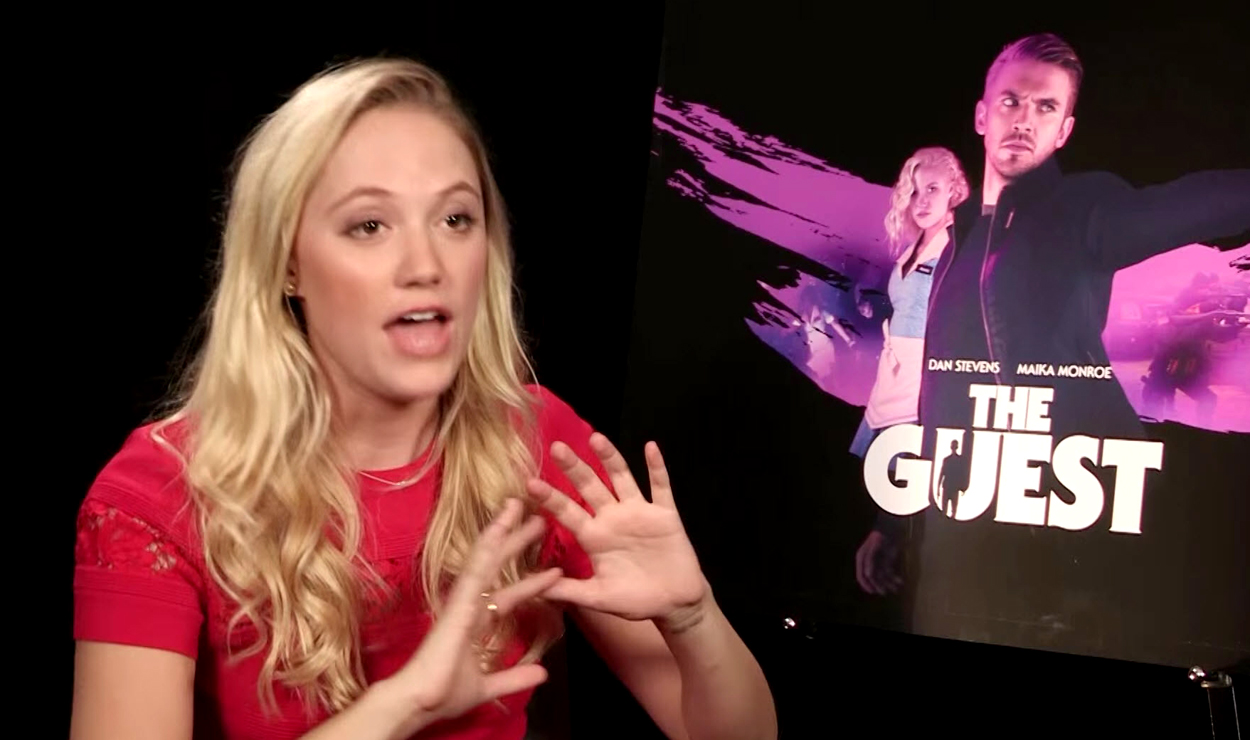 maikamonroe-00219.jpg