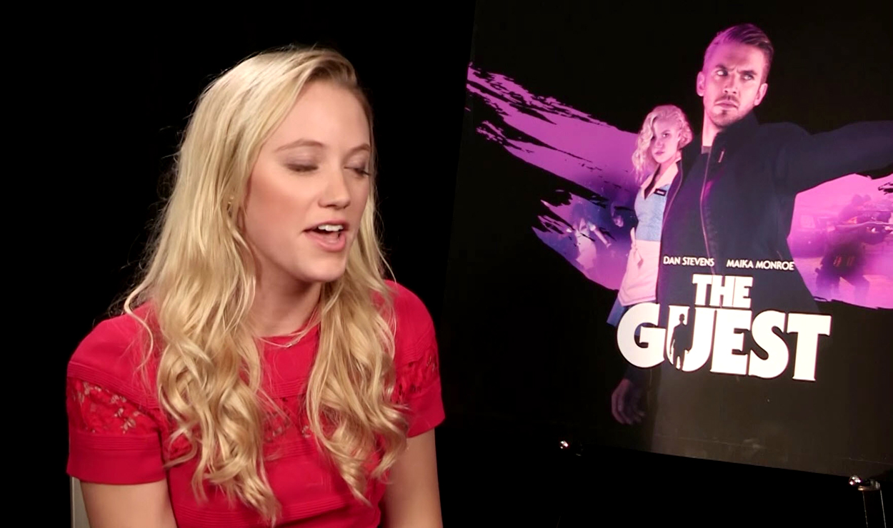 maikamonroe-00220.jpg