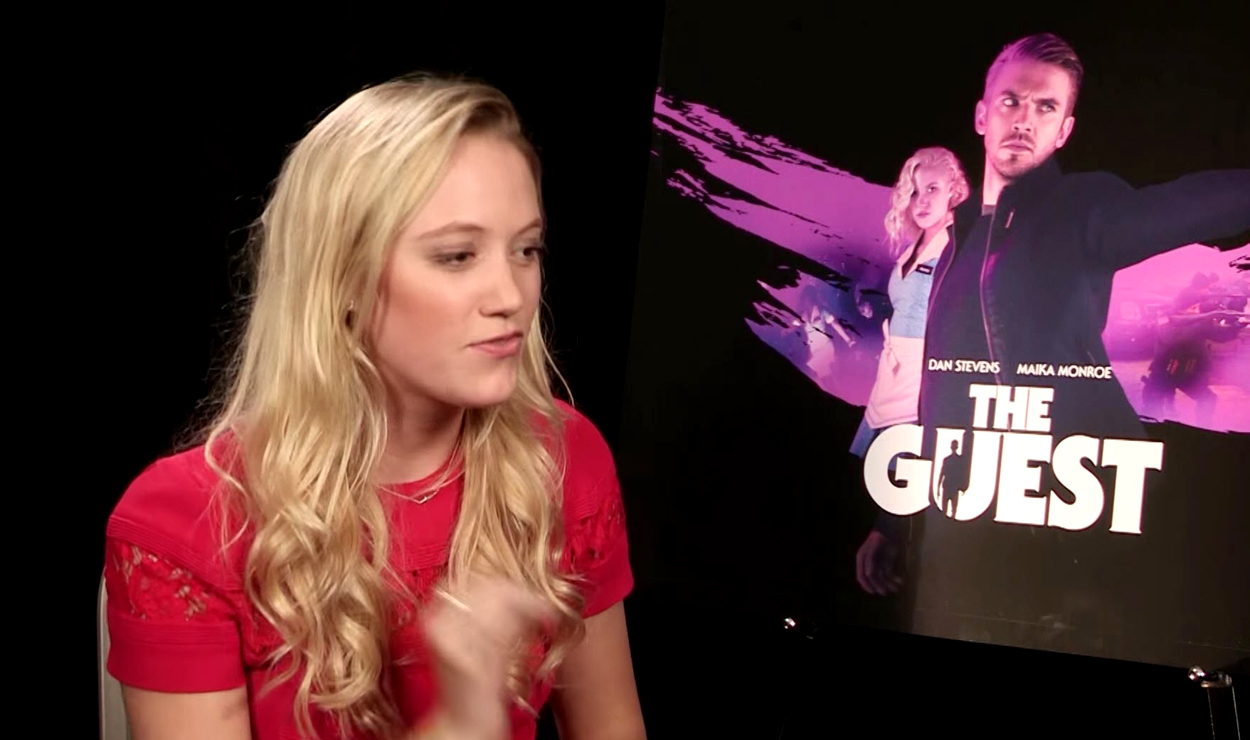 maikamonroe-00221.jpg