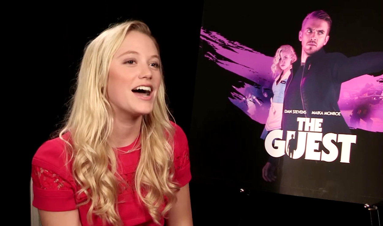 maikamonroe-00222.jpg