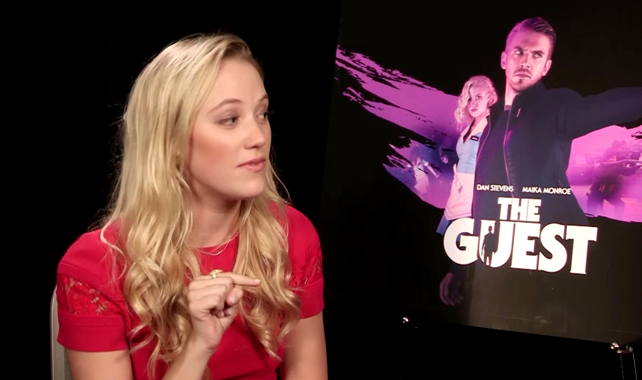 maikamonroe-00225.jpg