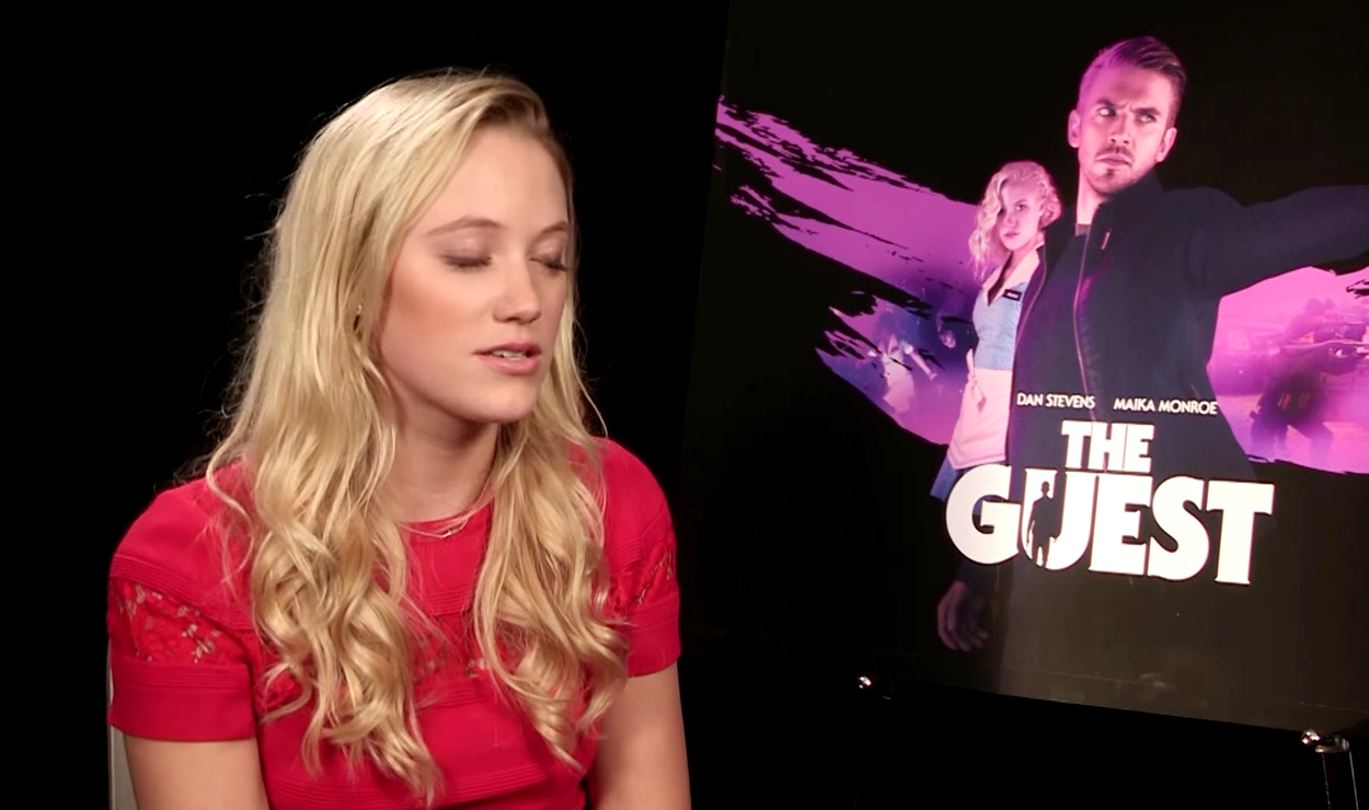 maikamonroe-00227.jpg