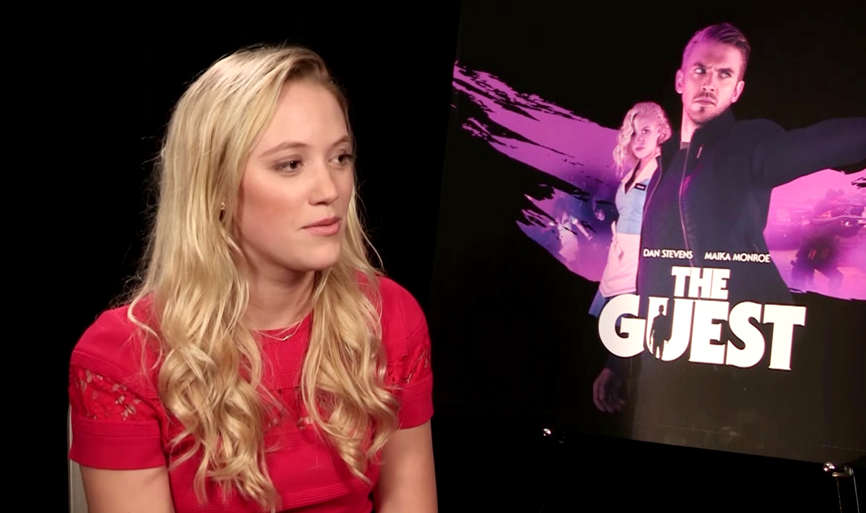 maikamonroe-00228.jpg