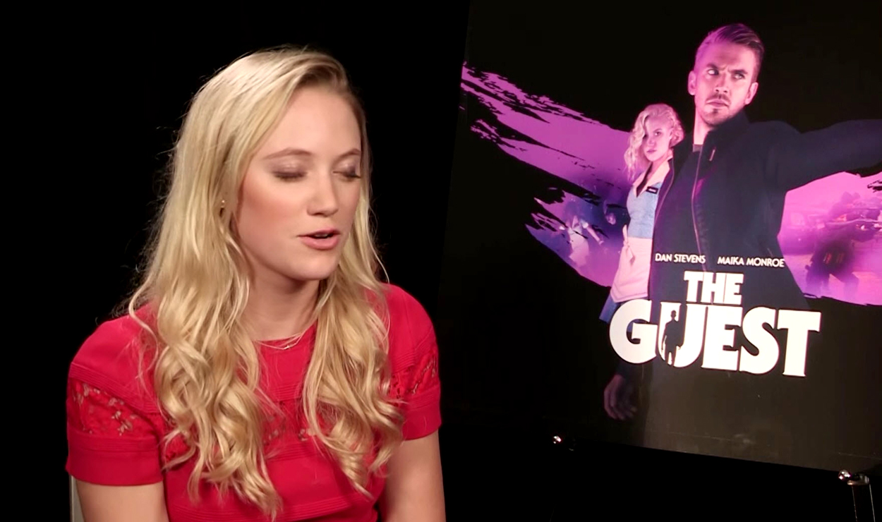 maikamonroe-00230.jpg