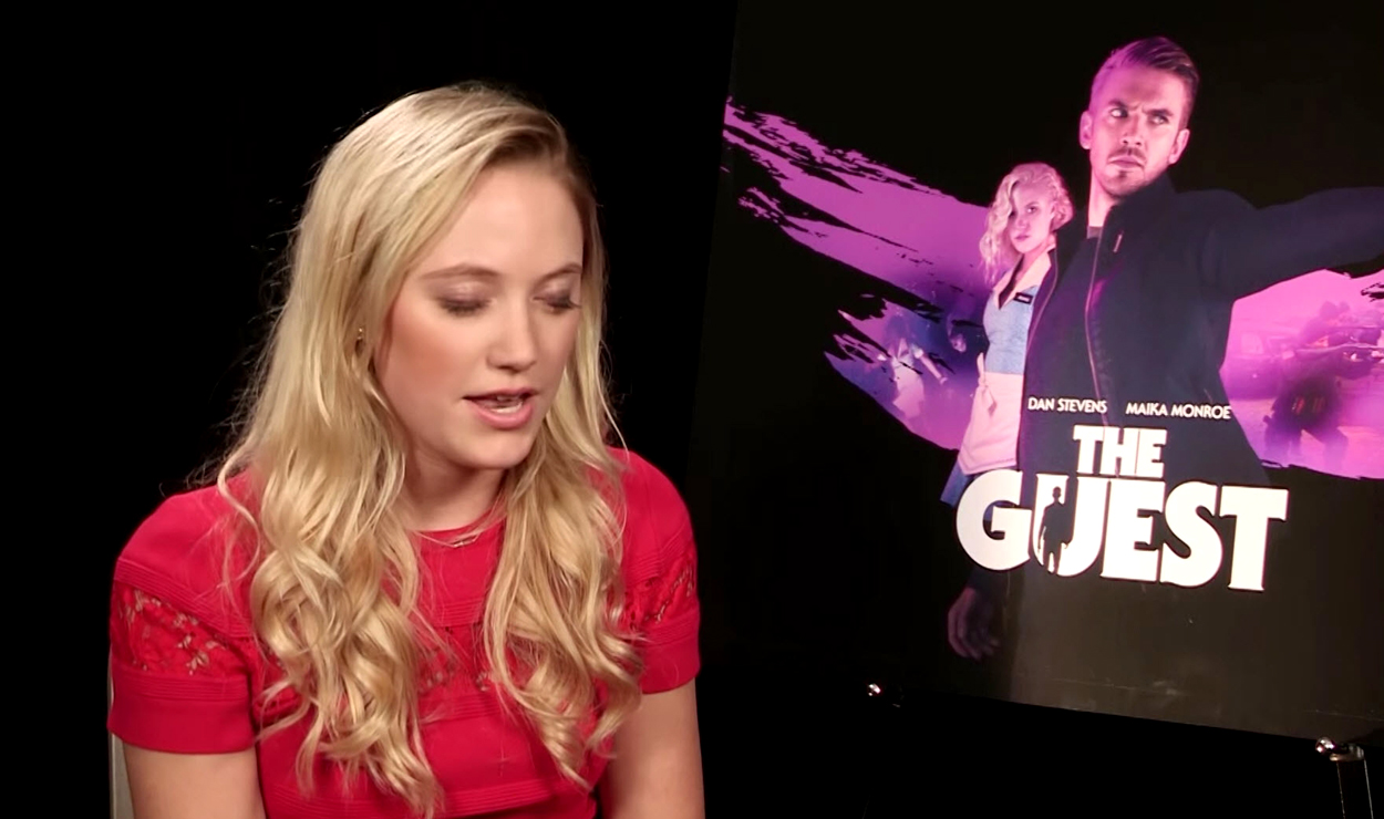 maikamonroe-00233.jpg