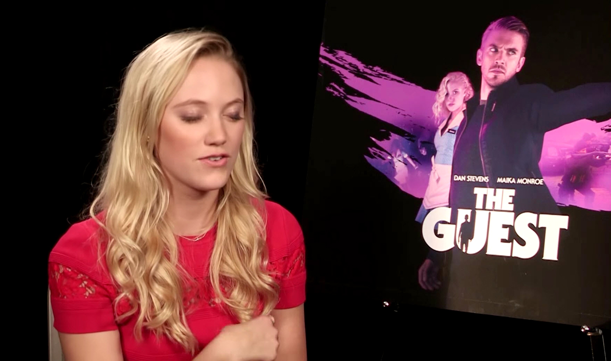 maikamonroe-00236.jpg maikamonroe-00236.jpg