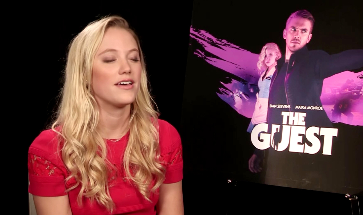 maikamonroe-00237.jpg