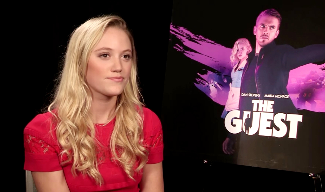 maikamonroe-00238.jpg