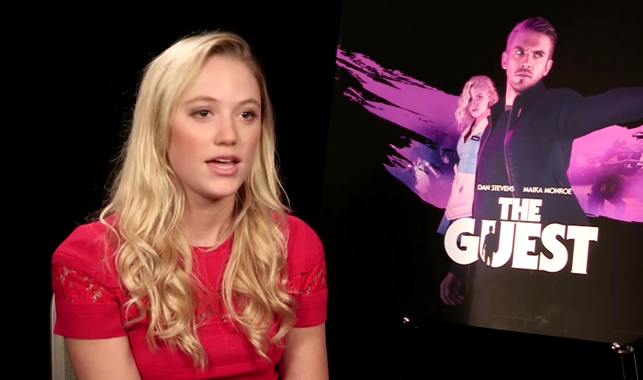 maikamonroe-00240.jpg