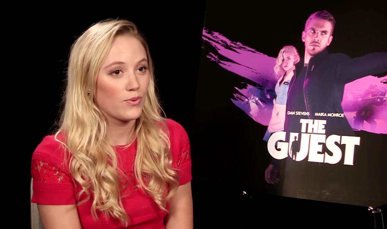 maikamonroe-00245.jpg