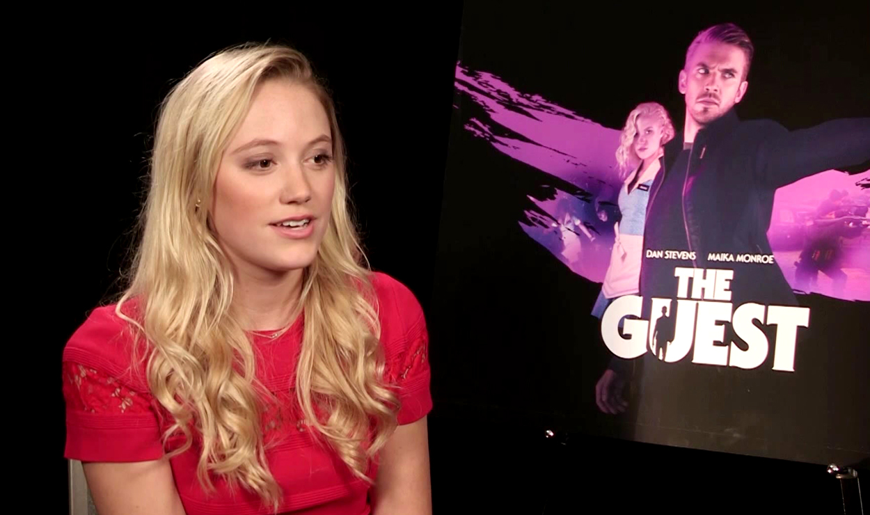 maikamonroe-00246.jpg