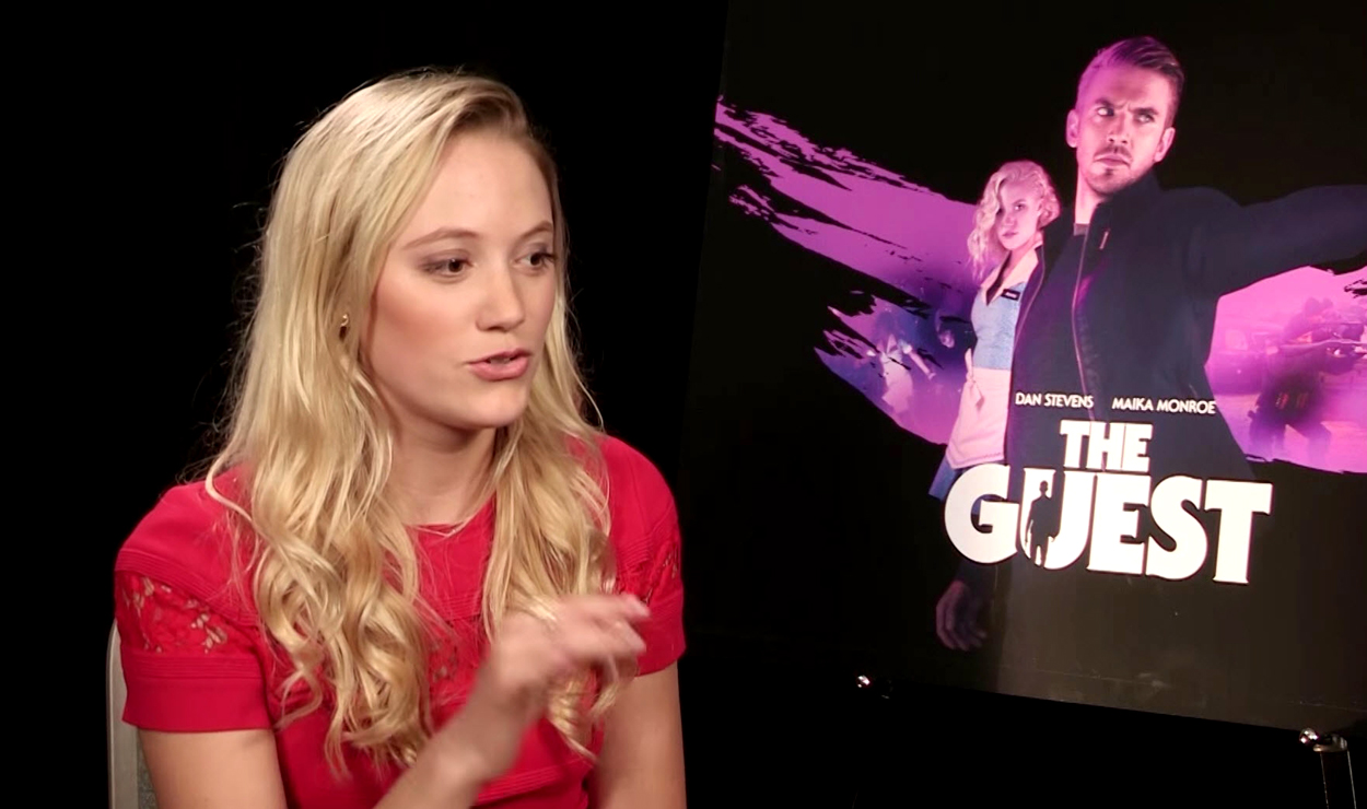 maikamonroe-00247.jpg