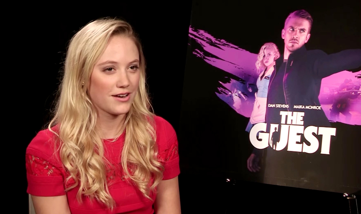 maikamonroe-00249.jpg