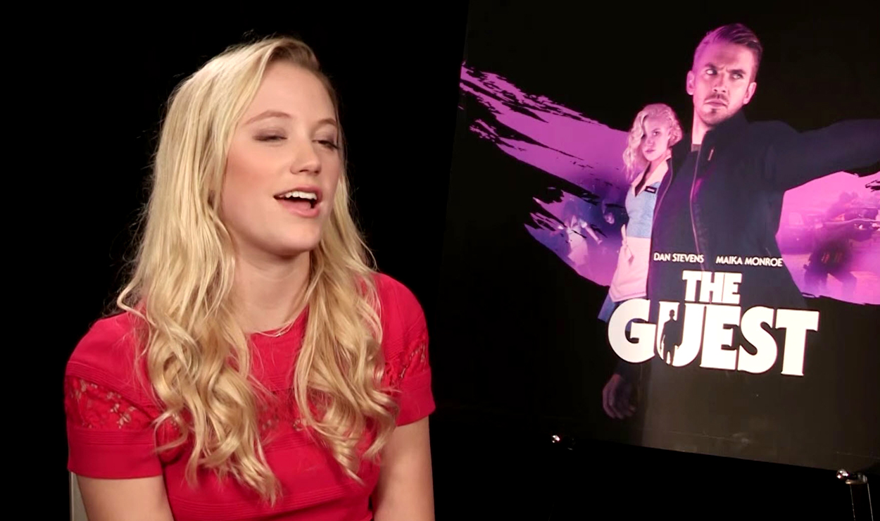 maikamonroe-00251.jpg