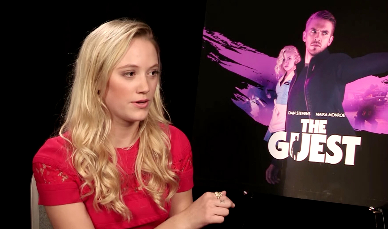 maikamonroe-00254.jpg