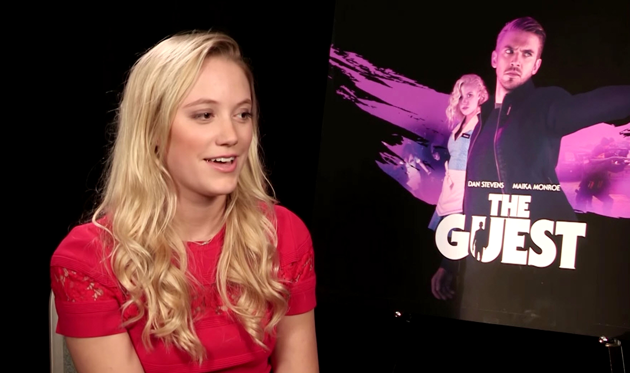 maikamonroe-00256.jpg