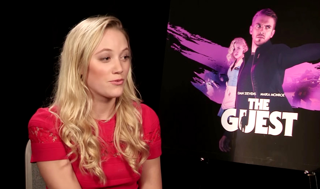 maikamonroe-00258.jpg