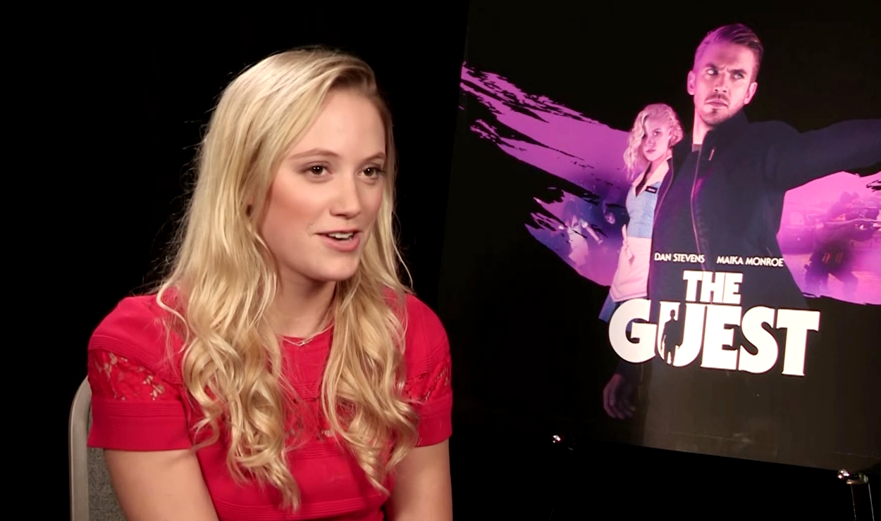 maikamonroe-00260.jpg