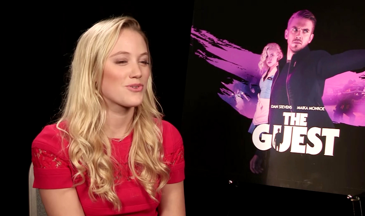 maikamonroe-00261.jpg