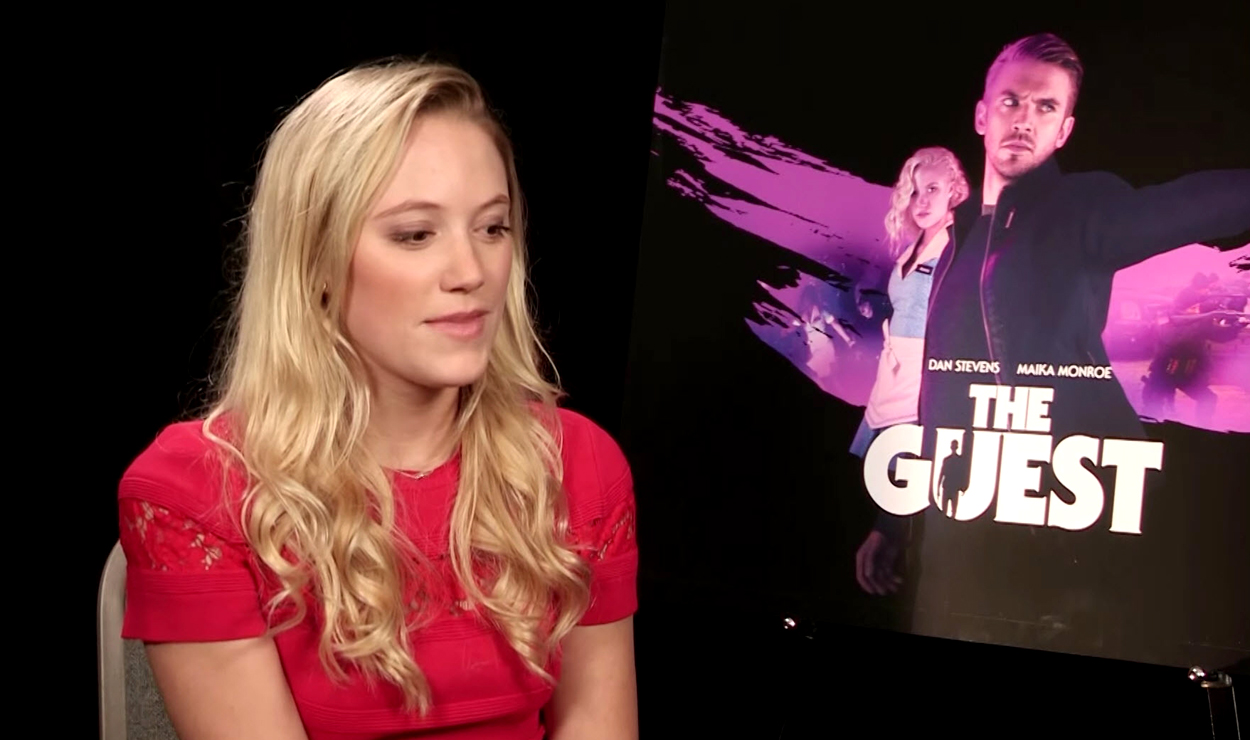maikamonroe-00270.jpg