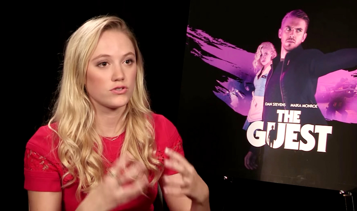 maikamonroe-00277.jpg