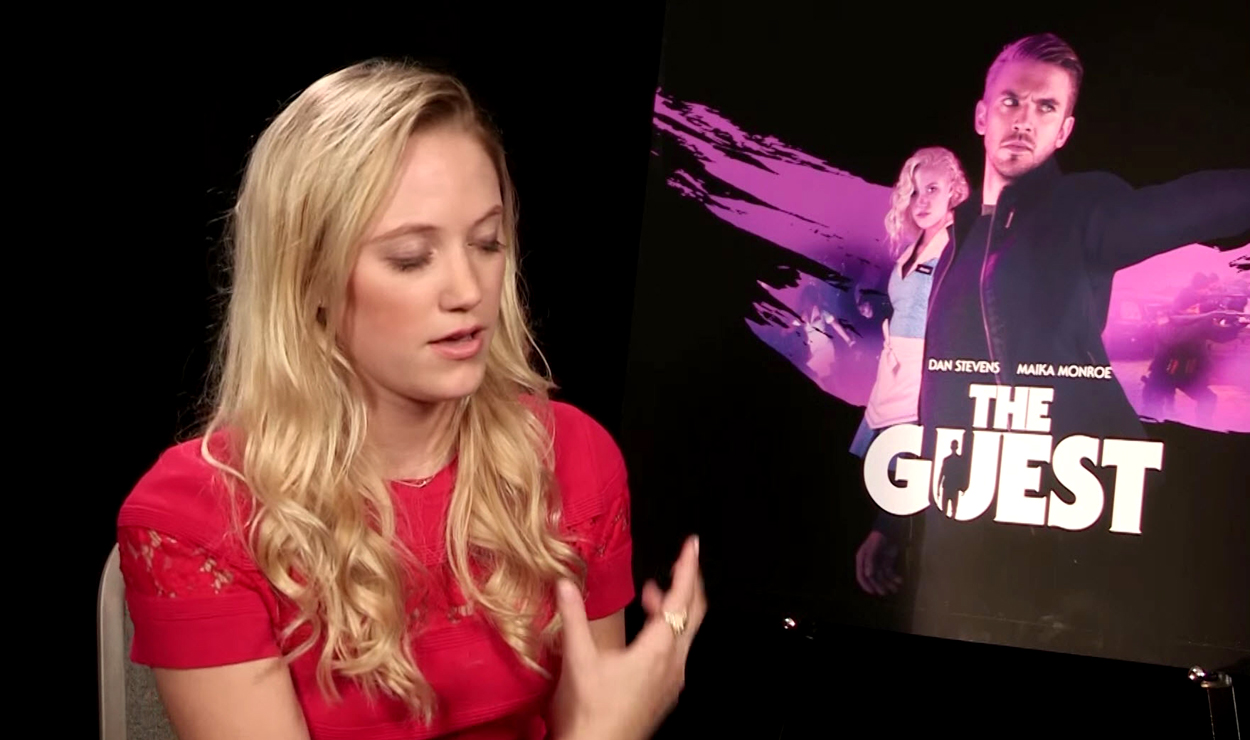 maikamonroe-00280.jpg