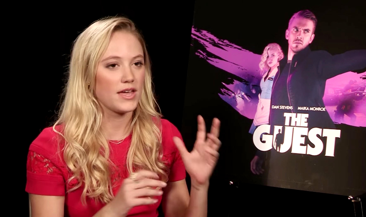 maikamonroe-00281.jpg