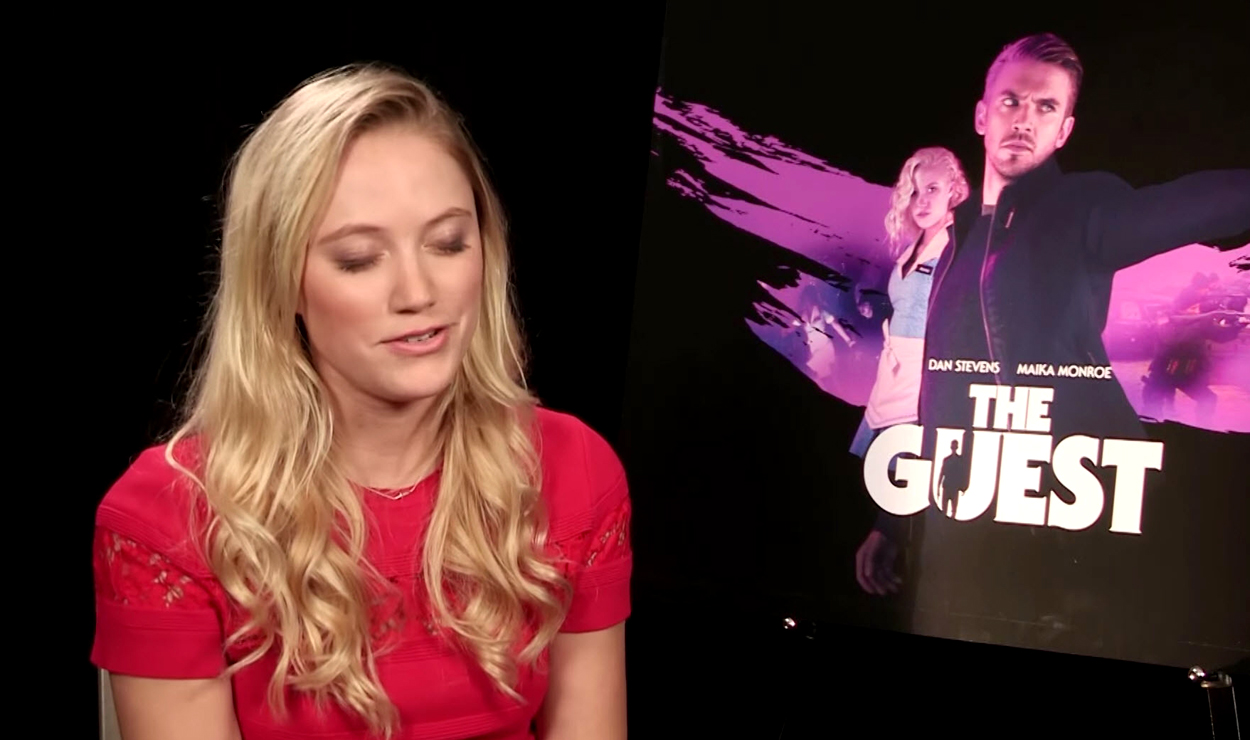 maikamonroe-00283.jpg