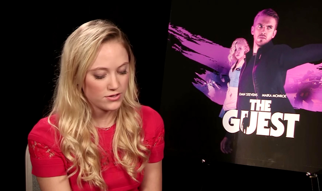 maikamonroe-00285.jpg