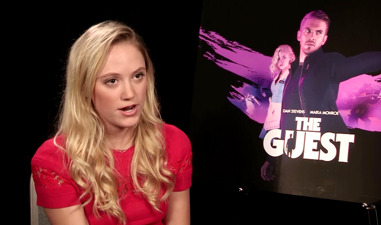 maikamonroe-00286.jpg