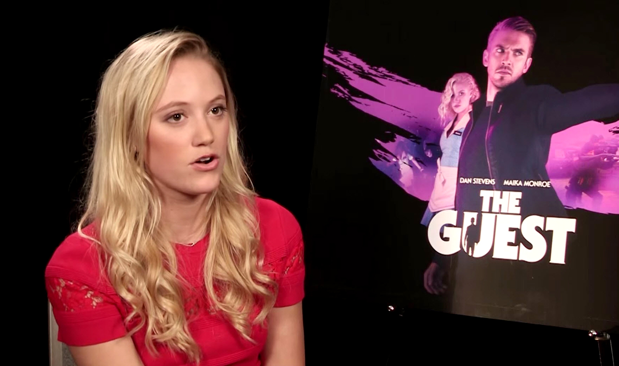 maikamonroe-00289.jpg