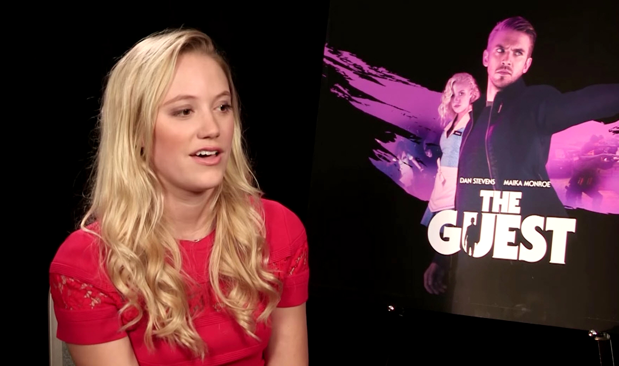maikamonroe-00293.jpg