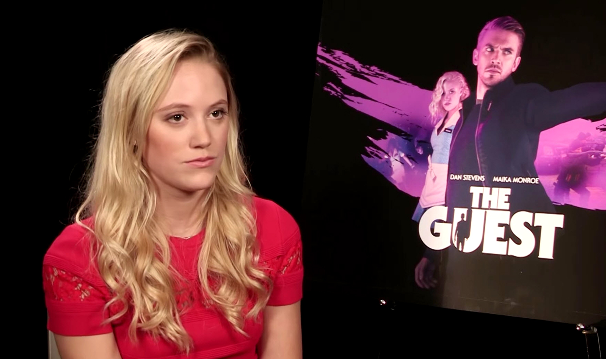 maikamonroe-00299.jpg