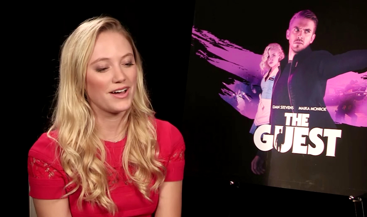 maikamonroe-00303.jpg