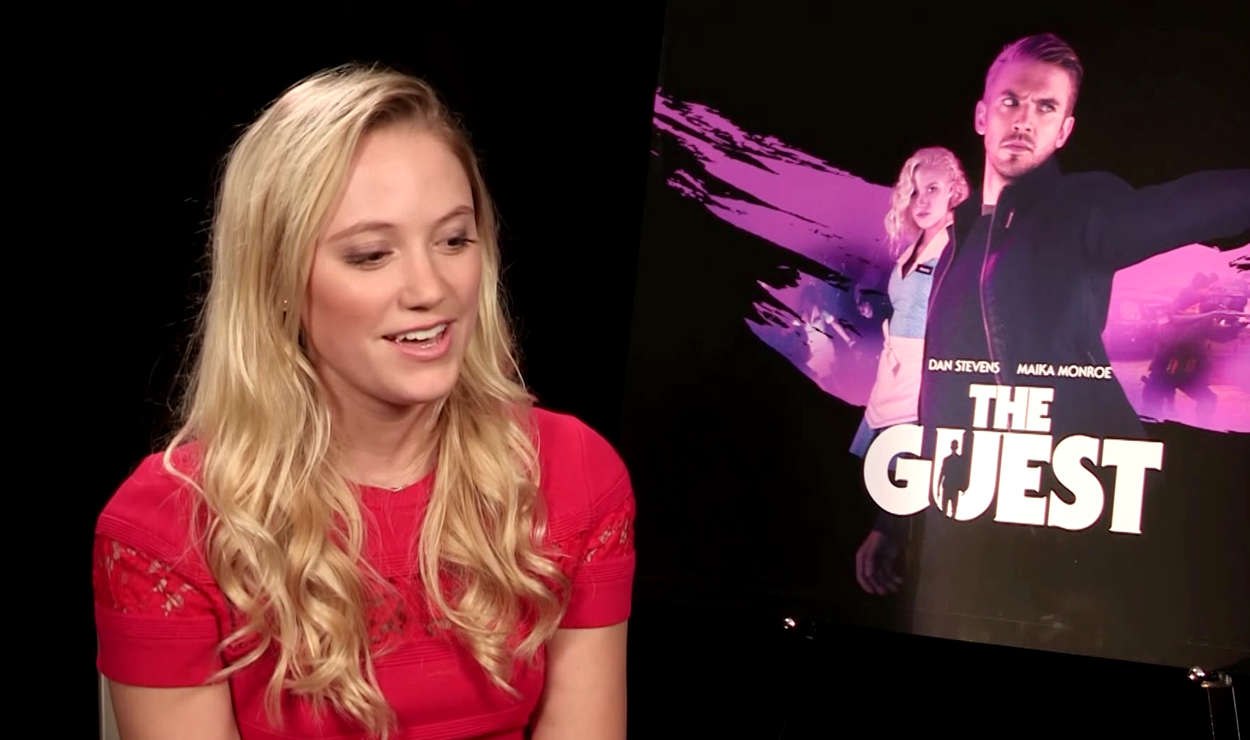 maikamonroe-00304.jpg