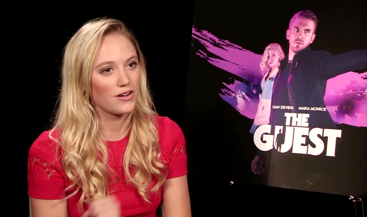 maikamonroe-00308.jpg