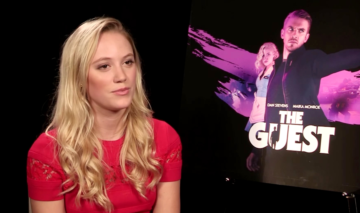 maikamonroe-00309.jpg