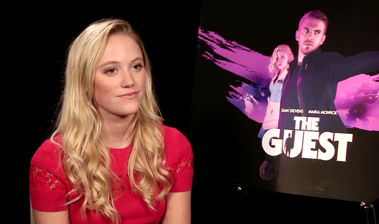 maikamonroe-00311.jpg