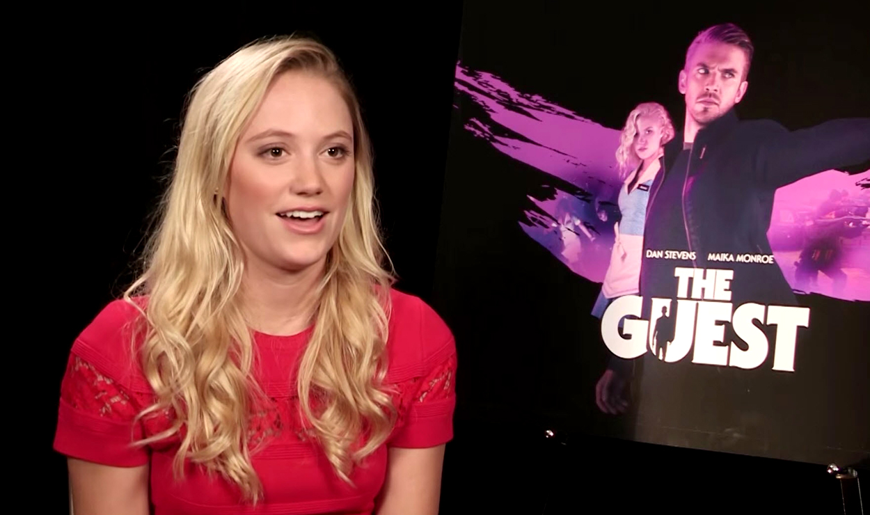 maikamonroe-00316.jpg