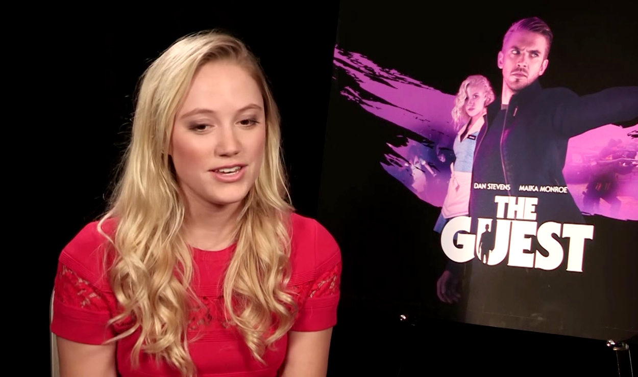 maikamonroe-00317.jpg
