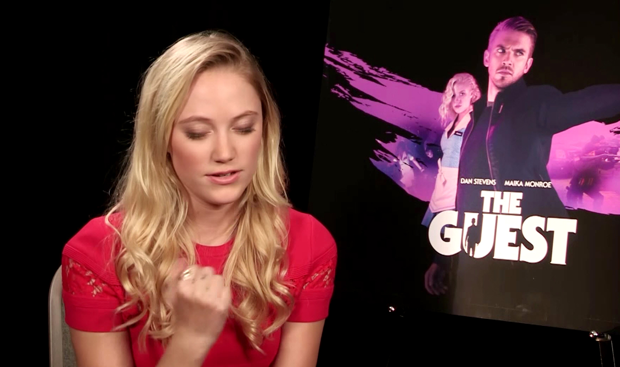 maikamonroe-00318.jpg