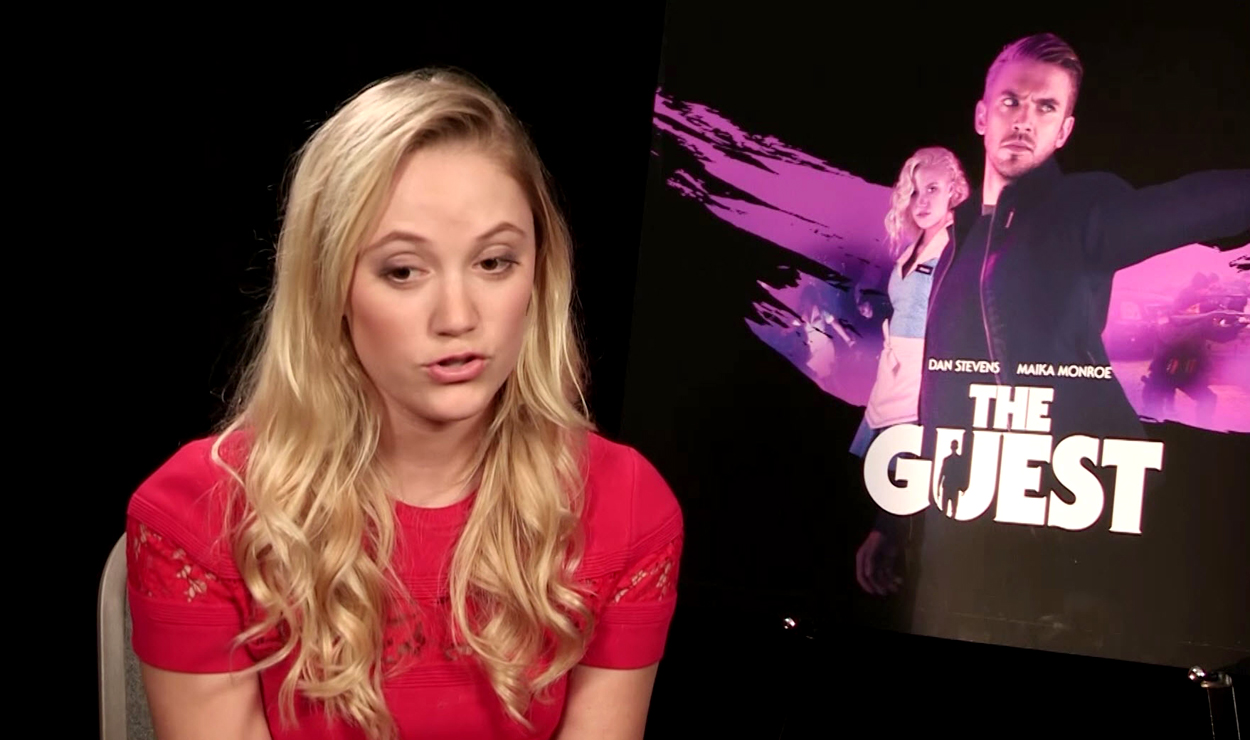 maikamonroe-00319.jpg