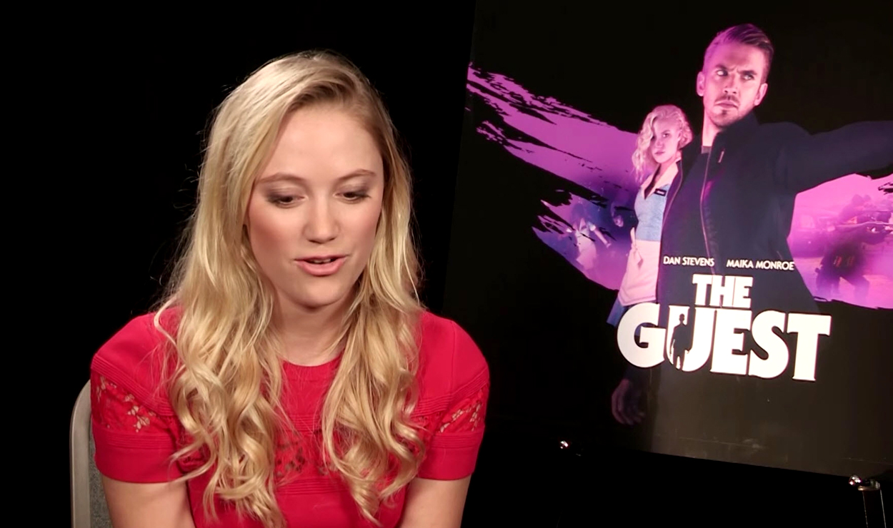 maikamonroe-00320.jpg