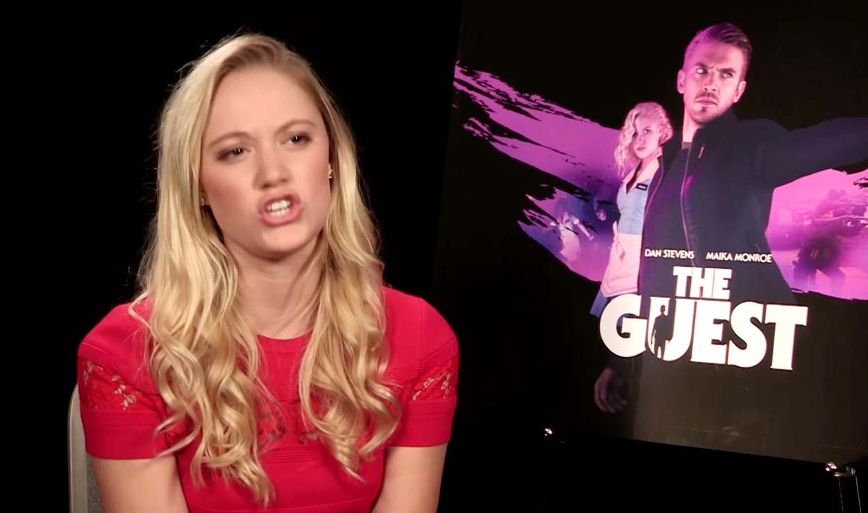 maikamonroe-00322.jpg