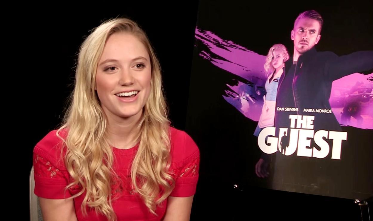 maikamonroe-00324.jpg