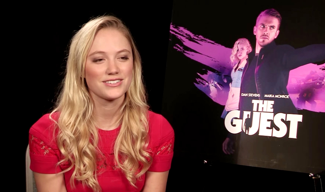 maikamonroe-00325.jpg